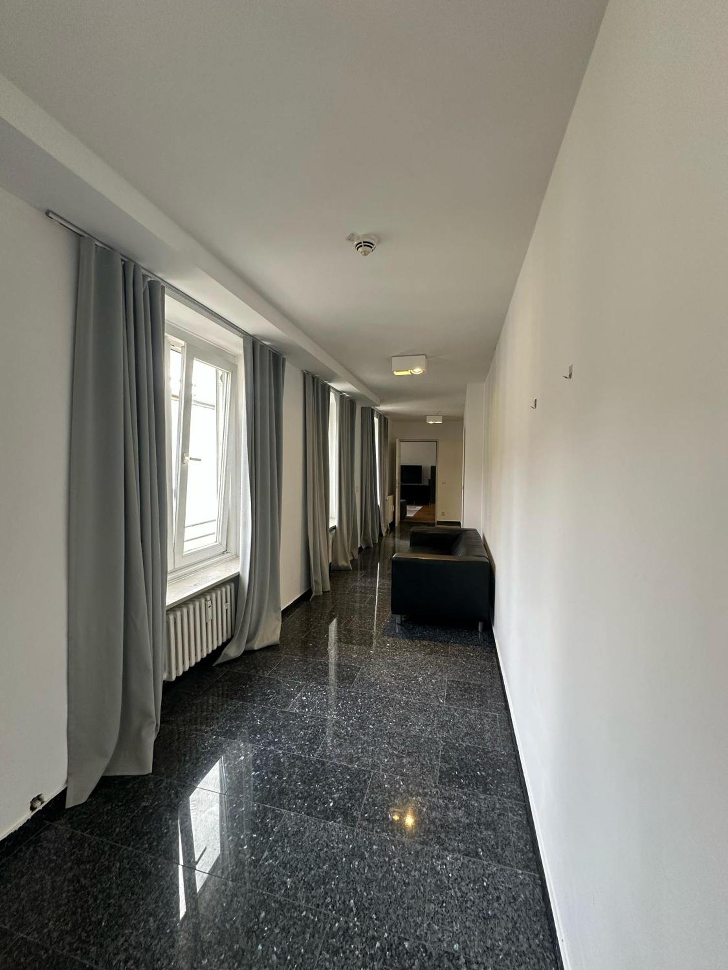 Al Nafurah Apartments — Photos 3